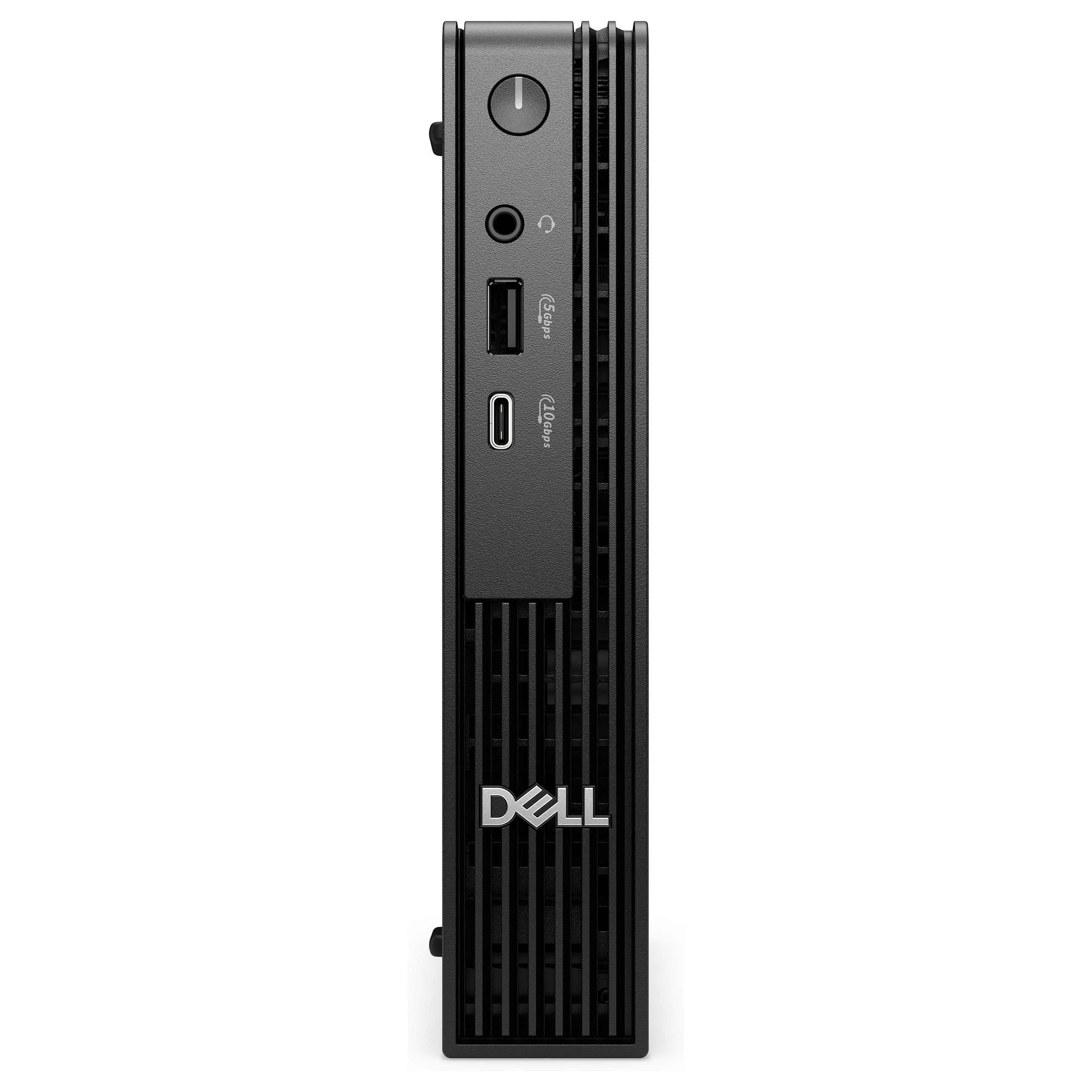 DELL PRO QCM1250 Mini-PC i5 14500T/16GB/512SSD/W11 Pro