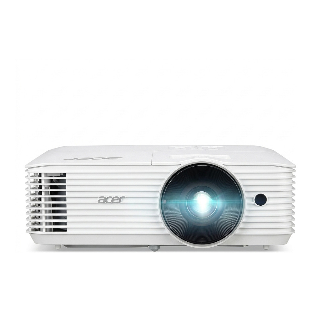 Laserski projektor ACER HL6518i (Full HD, 4000 ANSI lumena)-0