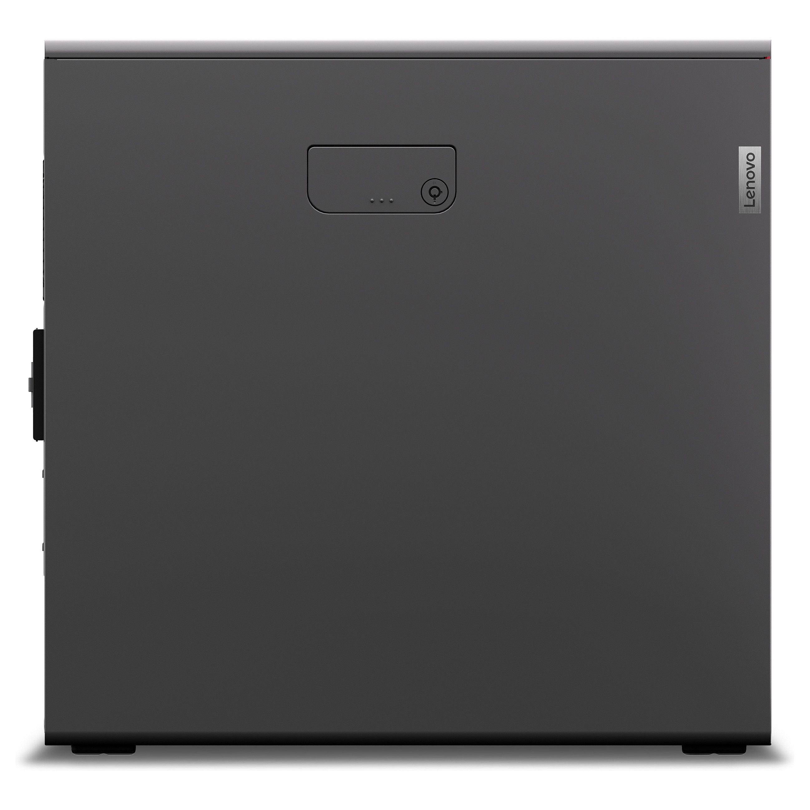 Lenovo ThinkStation P5 G2 Xeon 636/64GB/1TBSSD/RTX PRO 2000 Blackwell/W11 Pro TopSeller-8