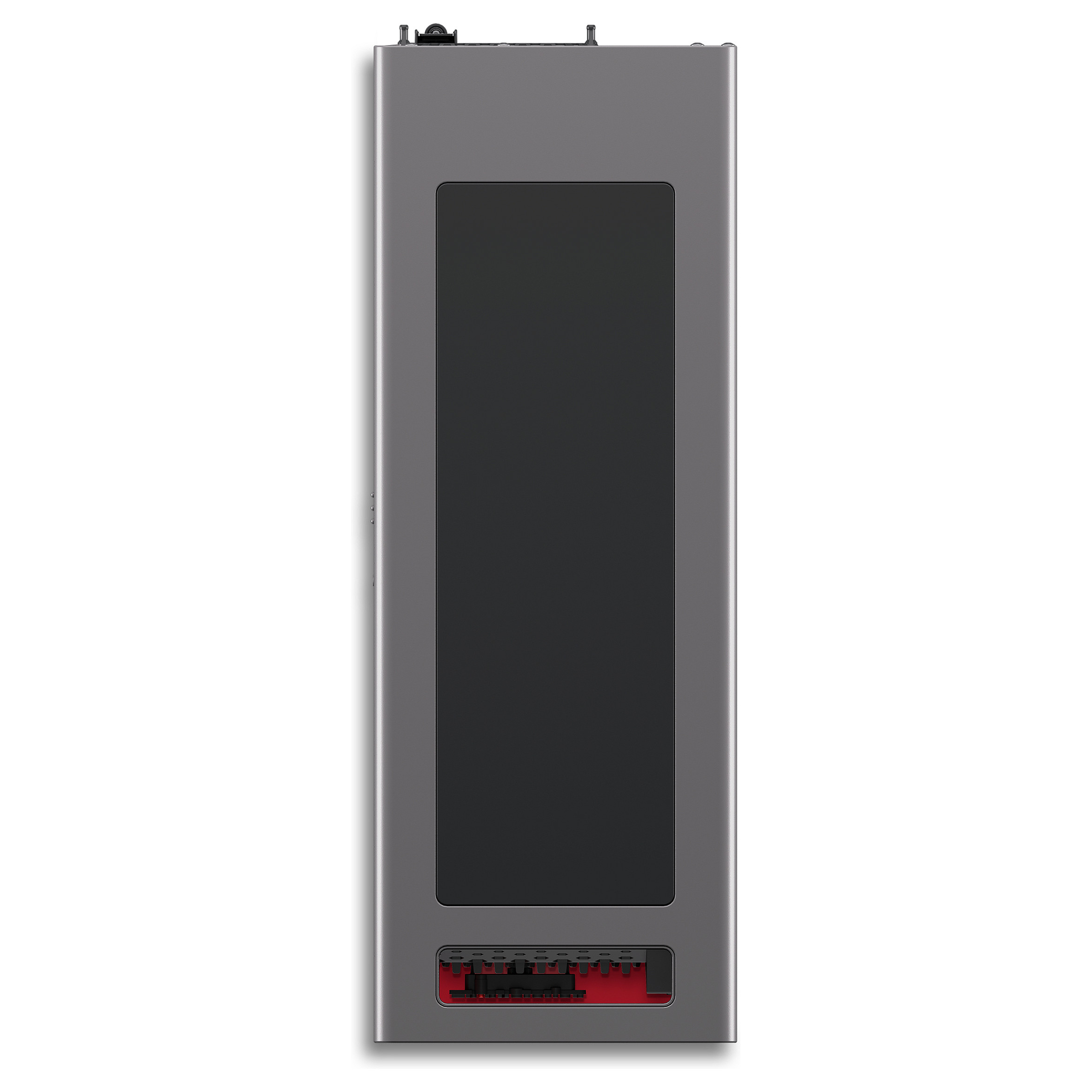 Lenovo ThinkStation P5 G2 Xeon 636/64GB/1TBSSD/RTX PRO 2000 Blackwell/W11 Pro TopSeller-9