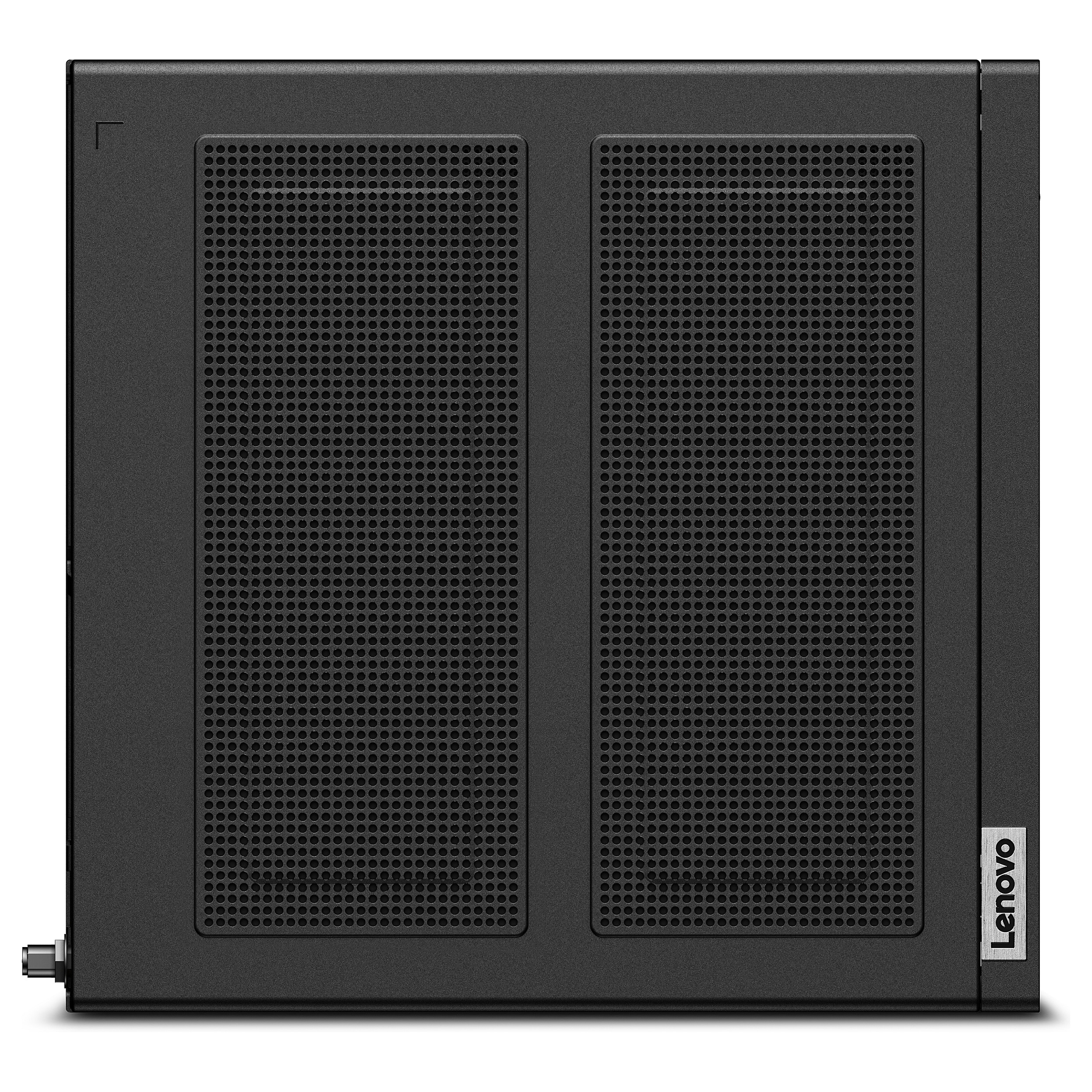 Desktop računalo LENOVO ThinkStation P3 Tiny G2 (Intel Core Ultra 7 265, 32GB RAM, 512GB SSD, NVIDIA RTX A400, Windows 11 Pro, Mini PC)-8