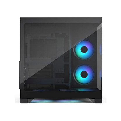 Kućište FRACTAL DESIGN Pop 2 Vision Black RGB-1