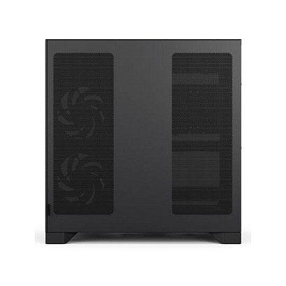 Kućište FRACTAL DESIGN Pop 2 Vision Black RGB-11