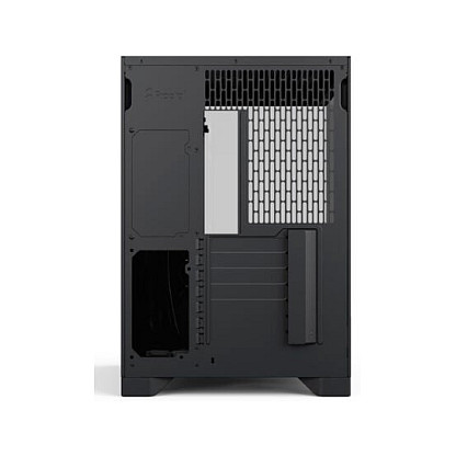 Kućište FRACTAL DESIGN Pop 2 Vision Black RGB-15