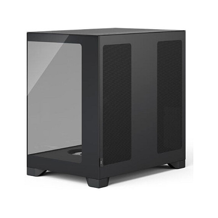 Kućište FRACTAL DESIGN Pop 2 Vision Black RGB-16