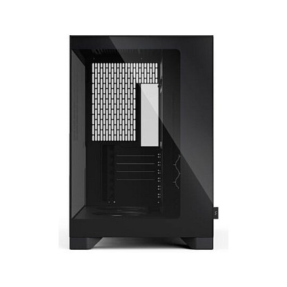 Kućište FRACTAL DESIGN Pop 2 Vision Black RGB-3