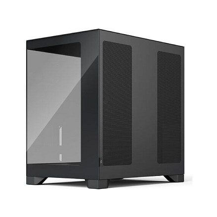 Kućište FRACTAL DESIGN Pop 2 Vision Black RGB-4