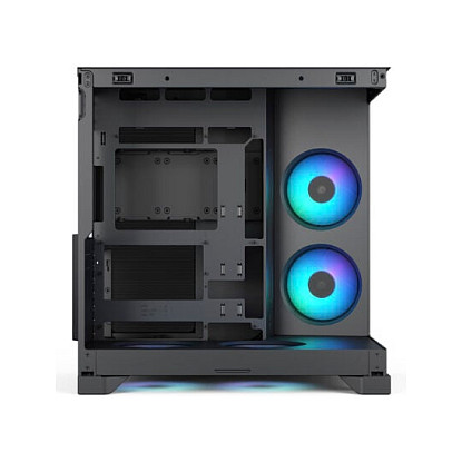 Kućište FRACTAL DESIGN Pop 2 Vision Black RGB-6