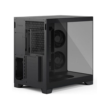 Kućište FRACTAL DESIGN Pop 2 Vision Black-9