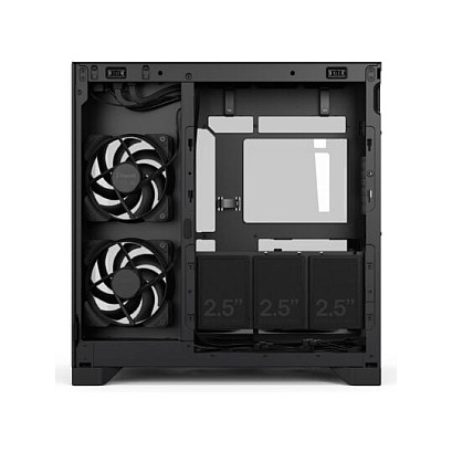 Kućište FRACTAL DESIGN Pop 2 Vision Black-12