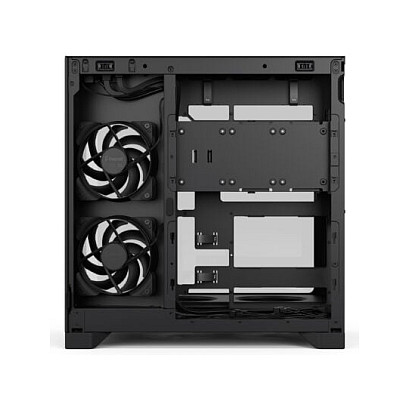 Kućište FRACTAL DESIGN Pop 2 Vision Black-14