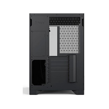 Kućište FRACTAL DESIGN Pop 2 Vision Black-15