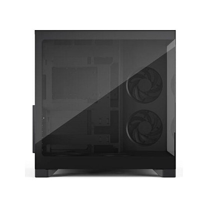 Kućište FRACTAL DESIGN Pop 2 Vision Black-1