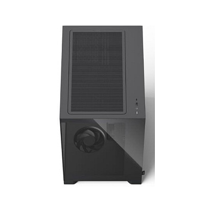 Kućište FRACTAL DESIGN Pop 2 Vision Black-2