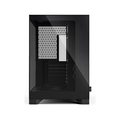 Kućište FRACTAL DESIGN Pop 2 Vision Black-3