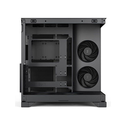 Kućište FRACTAL DESIGN Pop 2 Vision Black-6