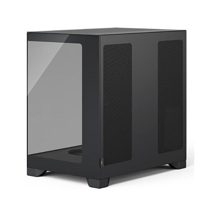 Kućište FRACTAL DESIGN Pop 2 Vision Black-7