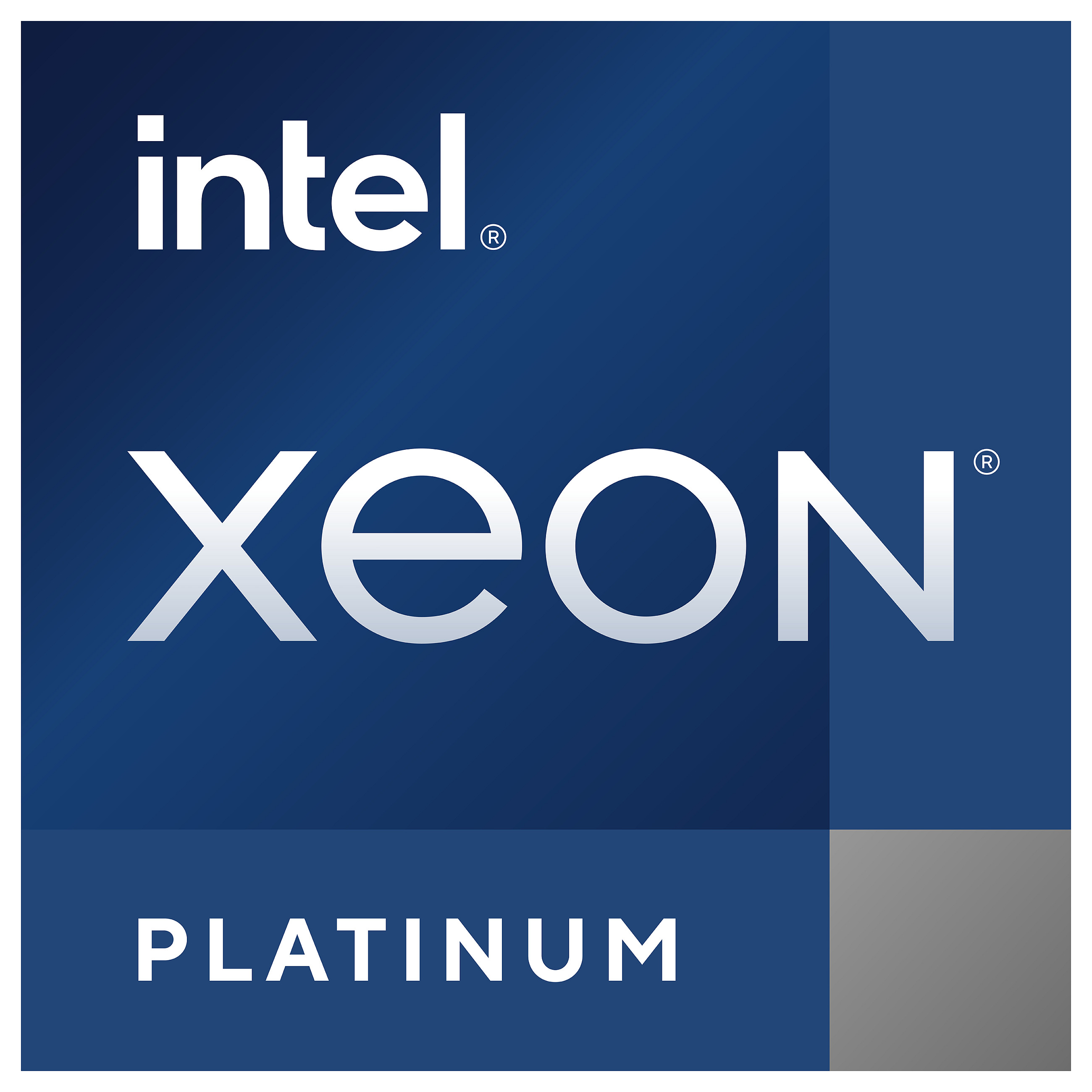 Procesor INTEL Xeon Platinum 8461V (48 jezgri, 2.2 GHz, 300W, LGA4677) Tray