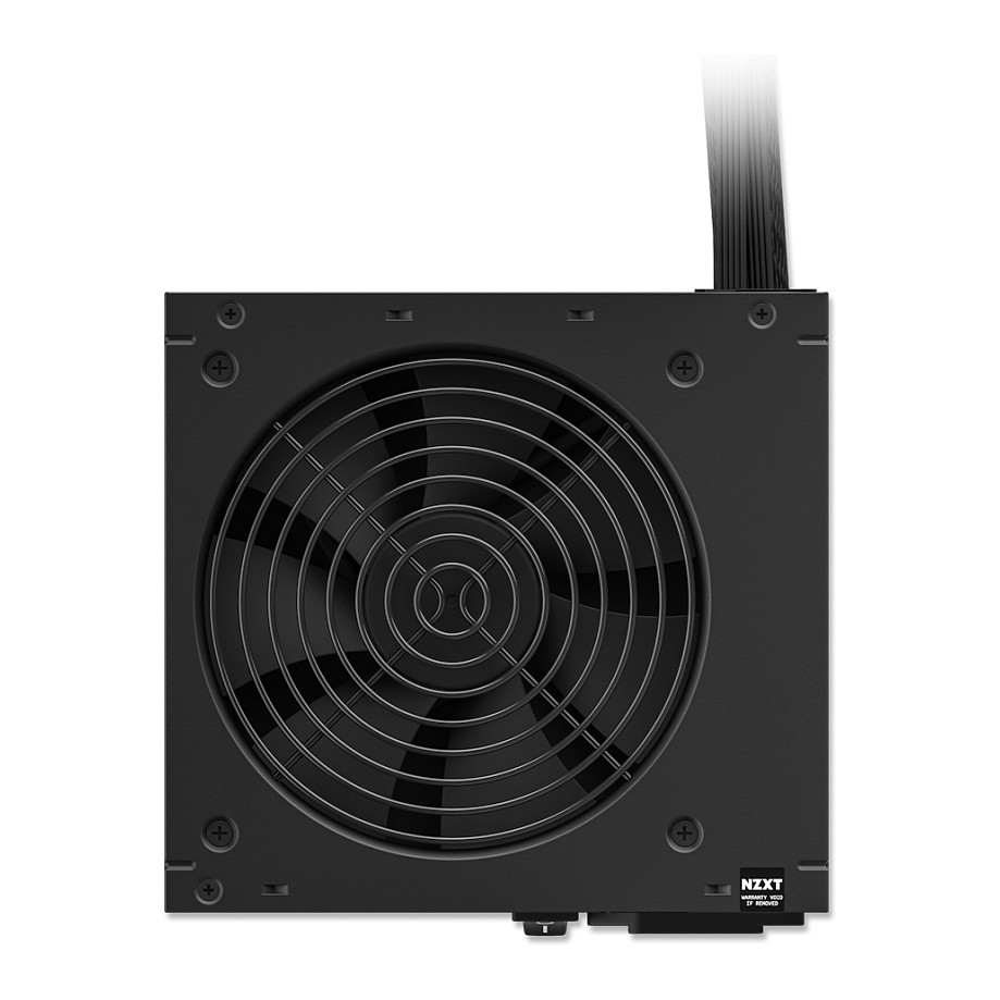 Napajanje za računalo NZXT C750 Bronze, 750W, 80 Plus Bronze-2