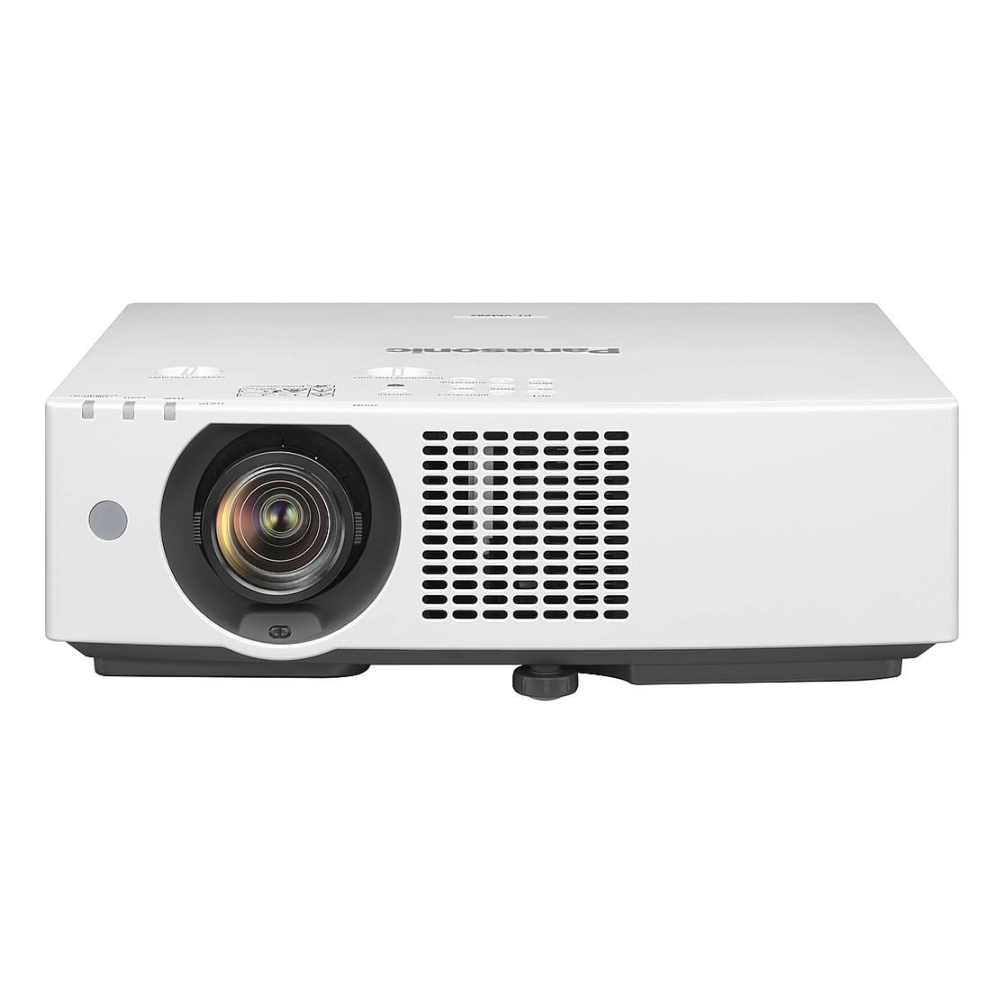 Laserski projektor PANASONIC PT-VMZ72EJ (7000 ANSI lumena, WUXGA)
