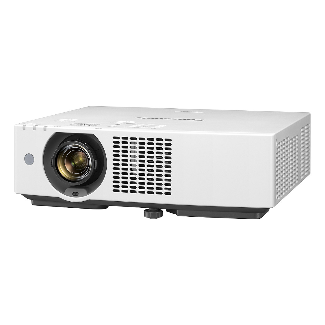 Laserski projektor PANASONIC PT-VMZ72EJ (7000 ANSI lumena, WUXGA)-1