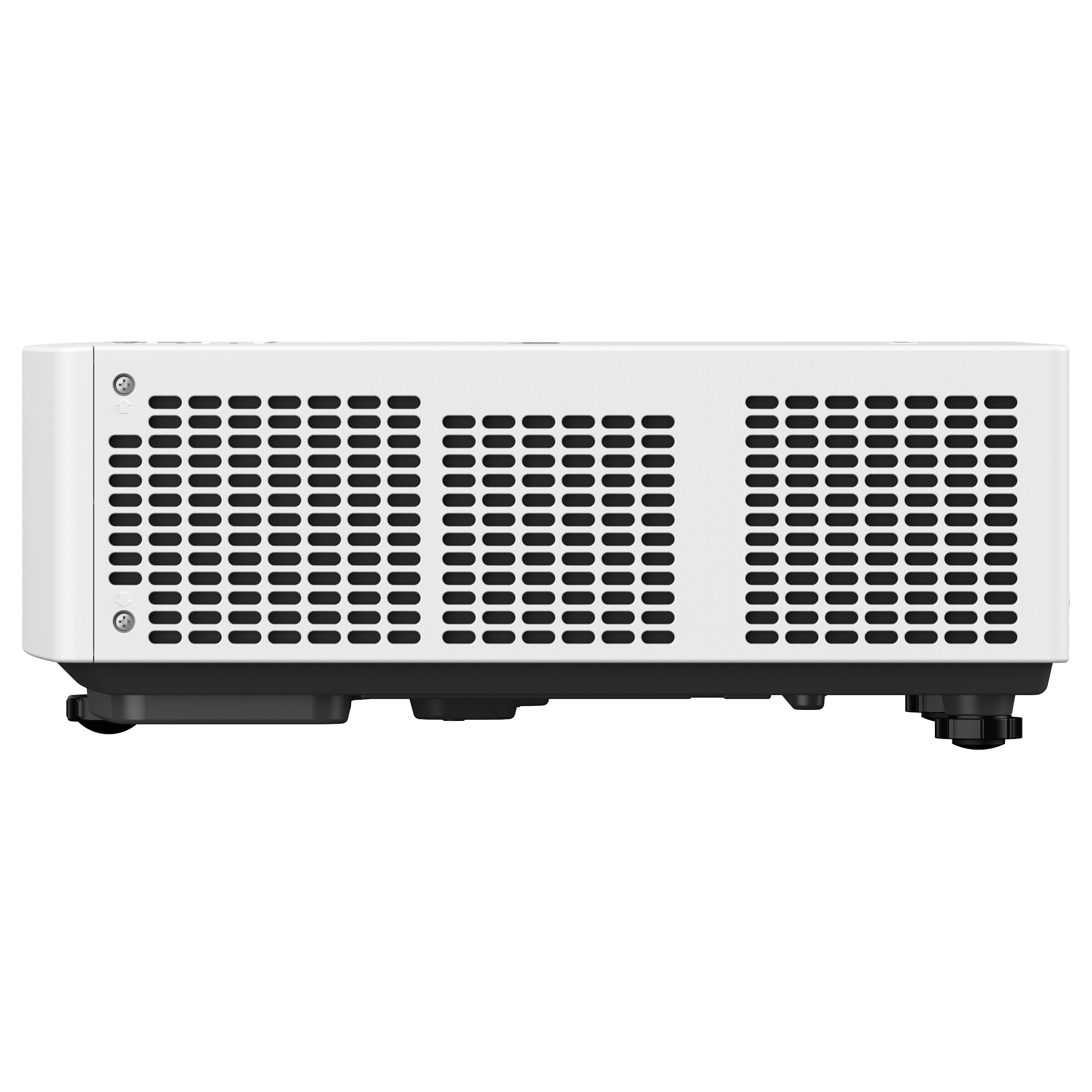 Laserski projektor PANASONIC PT-VMZ72EJ (7000 ANSI lumena, WUXGA)-5