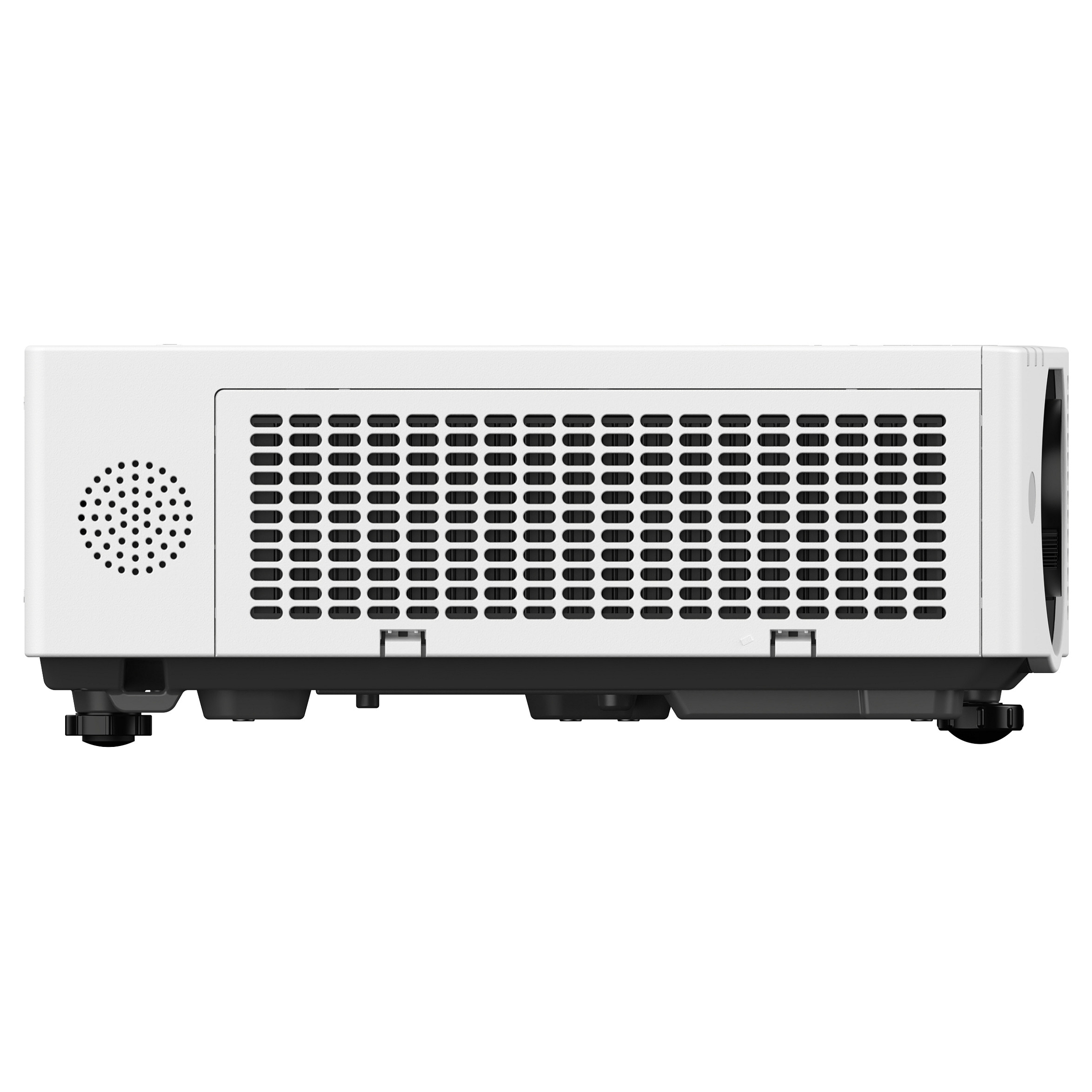 Laserski projektor PANASONIC PT-VMZ72EJ (7000 ANSI lumena, WUXGA)-6