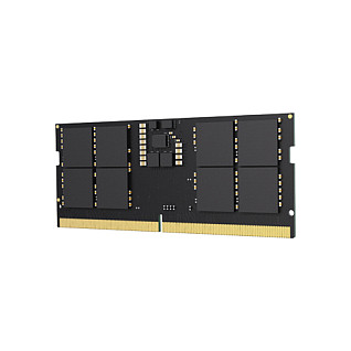 8GB Lexar SODIMM 4800Mhz (black)-1