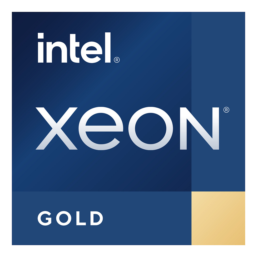 Procesor INTEL Xeon Gold 6534 (16C/32T, 3.20GHz, 45MB, LGA4677) Tray-0
