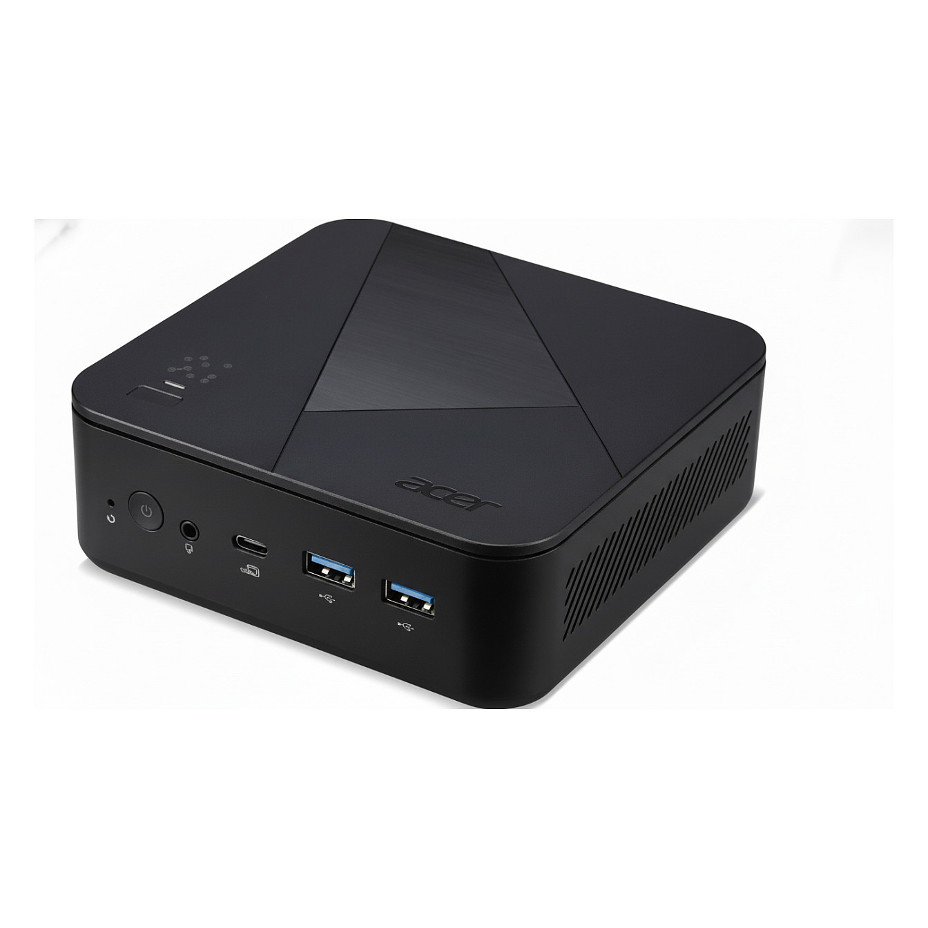 Barebone Acer Veriton NUC VN1502G i3-1315U/0GB/0GBSSD/noOS-0