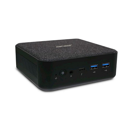 Desktop računalo ACER Revo RB102 (Intel Core Ultra 5 120U, 16GB RAM, 512GB SSD, Intel Graphics, Windows 11 Pro, Mini PC)-0