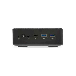 Desktop računalo ACER Revo RB102 (Intel Core Ultra 5 120U, 16GB RAM, 512GB SSD, Intel Graphics, Windows 11 Pro, Mini PC)-1