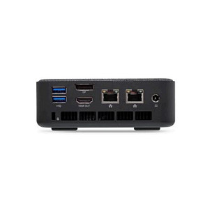 Desktop računalo ACER Revo RB102 (Intel Core Ultra 5 120U, 16GB RAM, 512GB SSD, Intel Graphics, Windows 11 Pro, Mini PC)-2