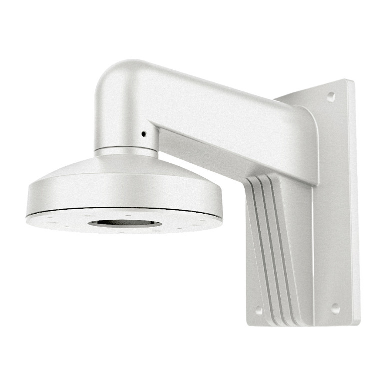 Zidni nosač za dome kamere HIKVISION DS-1273ZJ-130-TRL
