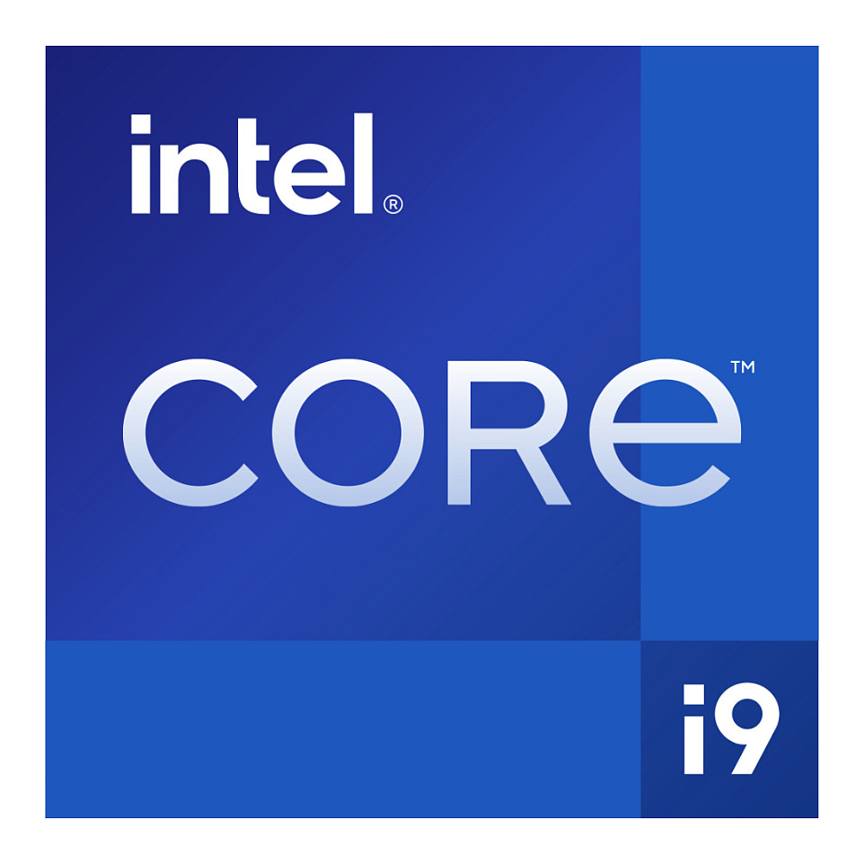 Procesor INTEL Core i9-13900 (LGA1700, 13. gen, TRAY)-0