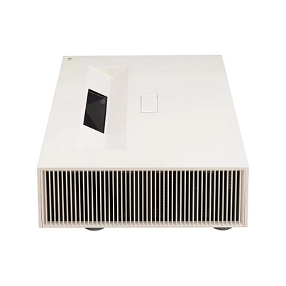 LG CineBeam HU915QE 4K Laserprojektor 3700 Lumen HDMI/USB WLAN webOS 6.0-13