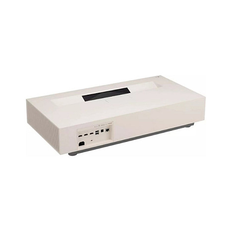 LG CineBeam HU915QE 4K Laserprojektor 3700 Lumen HDMI/USB WLAN webOS 6.0-16