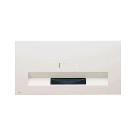 LG CineBeam HU915QE 4K Laserprojektor 3700 Lumen HDMI/USB WLAN webOS 6.0-17
