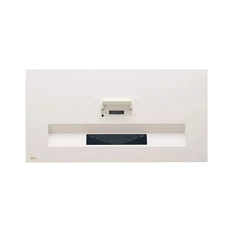 LG CineBeam HU915QE 4K Laserprojektor 3700 Lumen HDMI/USB WLAN webOS 6.0-18