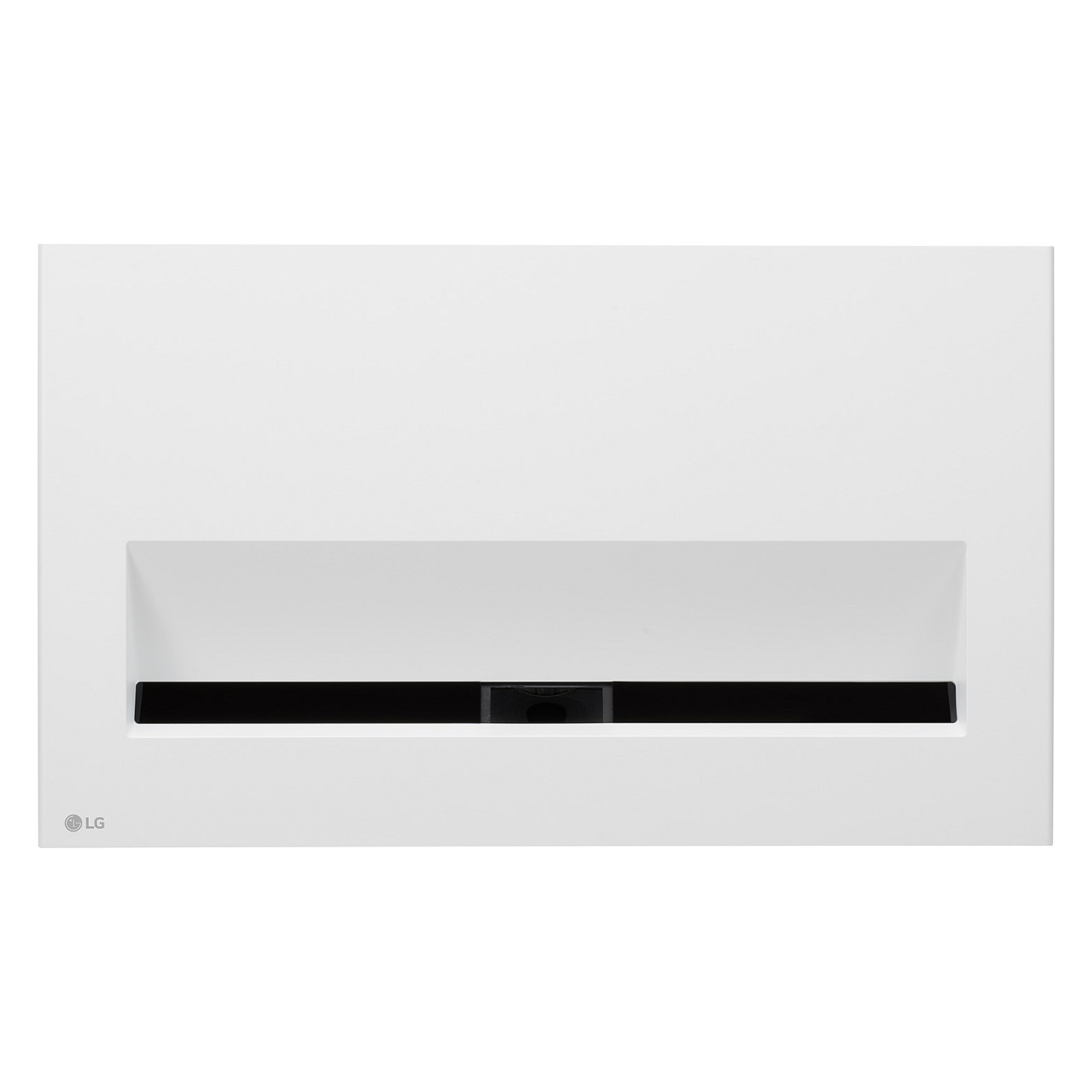 LG CineBeam HU915QE 4K Laserprojektor 3700 Lumen HDMI/USB WLAN webOS 6.0-7