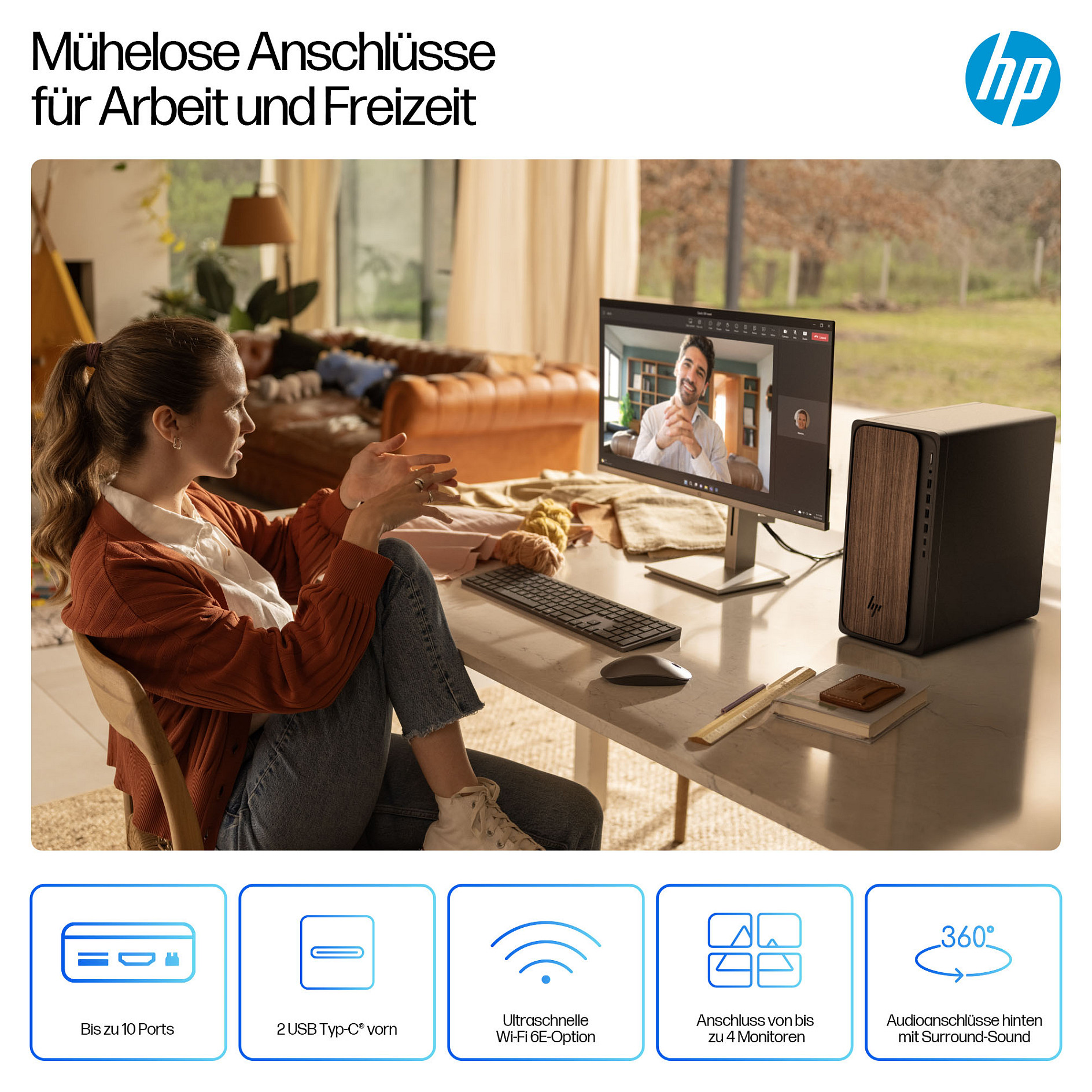 HP OmniDesk Desktop PC M03-0157ng CU5 225/16GB/1TBSSD/W11 Home-10