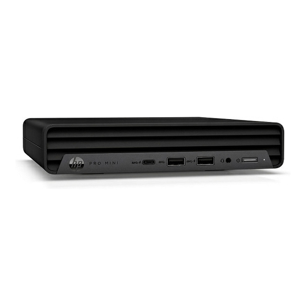 HP Pro Mini 400 G9 DM i5-13500T/16GB/512SSD/W11 Pro-0