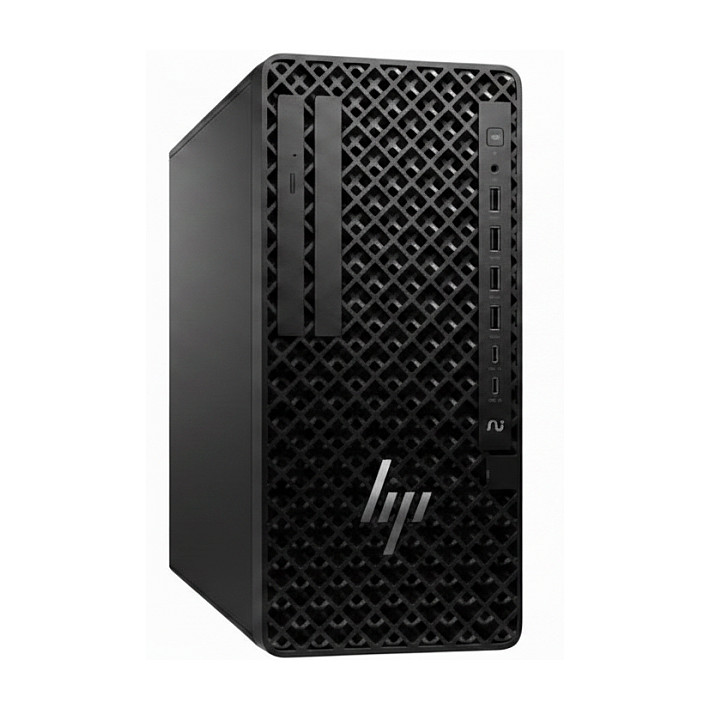 HP Z1 Tower G1i Workstation CU9 285/64GB/2TBSSD/W11 Pro