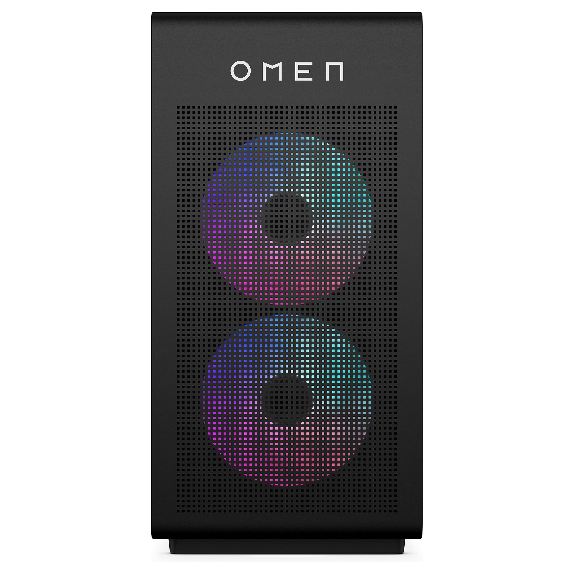Desktop računalo HP OMEN GT16-1173ng (AMD Ryzen 7 9800X3D, 64GB RAM, 2TB SSD, AMD Radeon RX 9700 XT, Windows 11 Home, Tower)-0