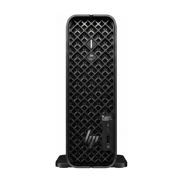 HP Z2 Mini G1i Workstation CU9 285/64GB/2TBSSD/W11 Pro