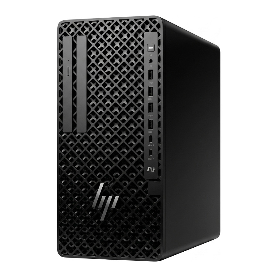 Desktop računalo HP Z1 Tower G1i Workstation (Intel Core Ultra 7 265, 32GB RAM, 512GB SSD, Intel Graphics, Windows 11 Pro, Tower)-0