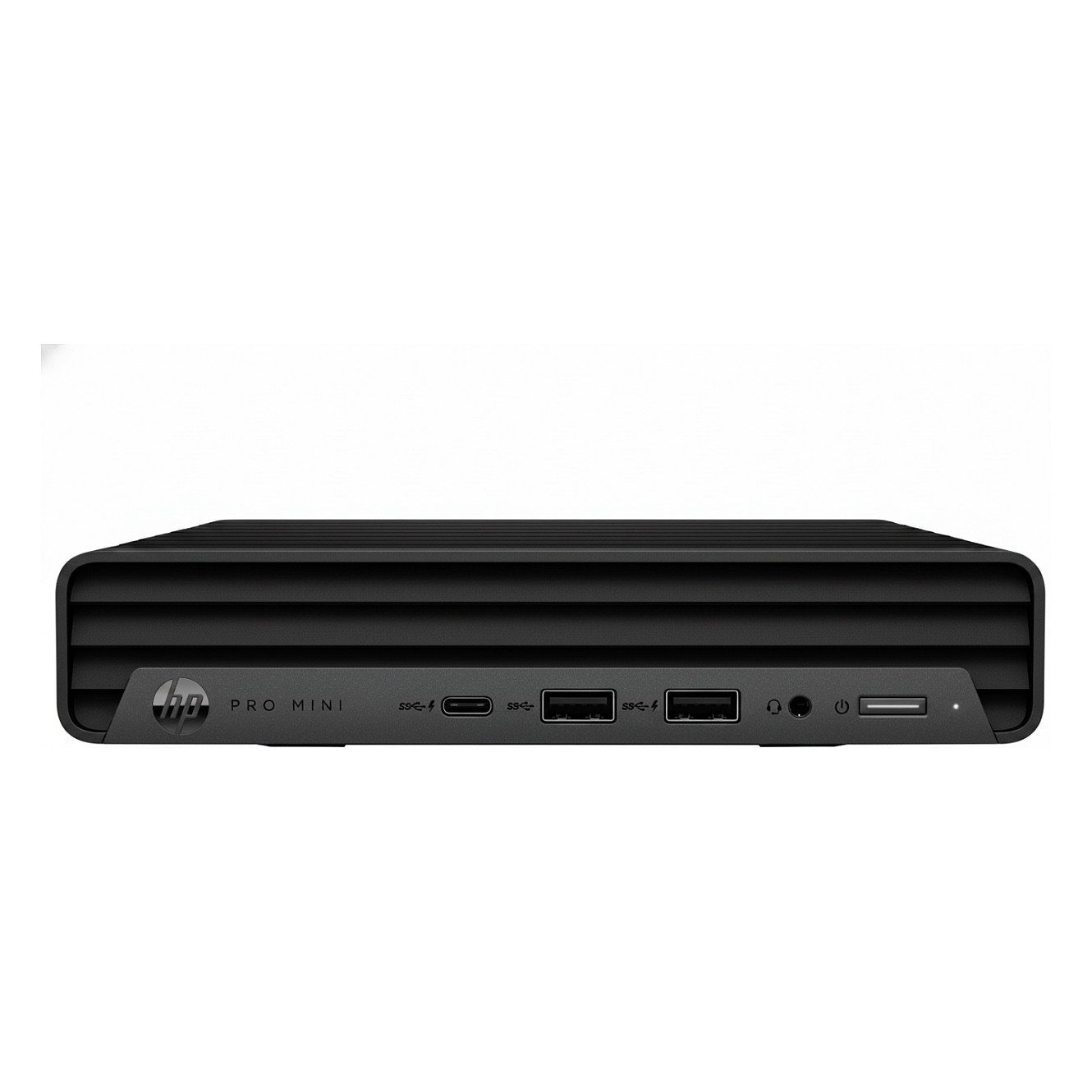 HP Pro Mini 400 G9 i5-12500T/16GB/512SSD/W11 Pro-0