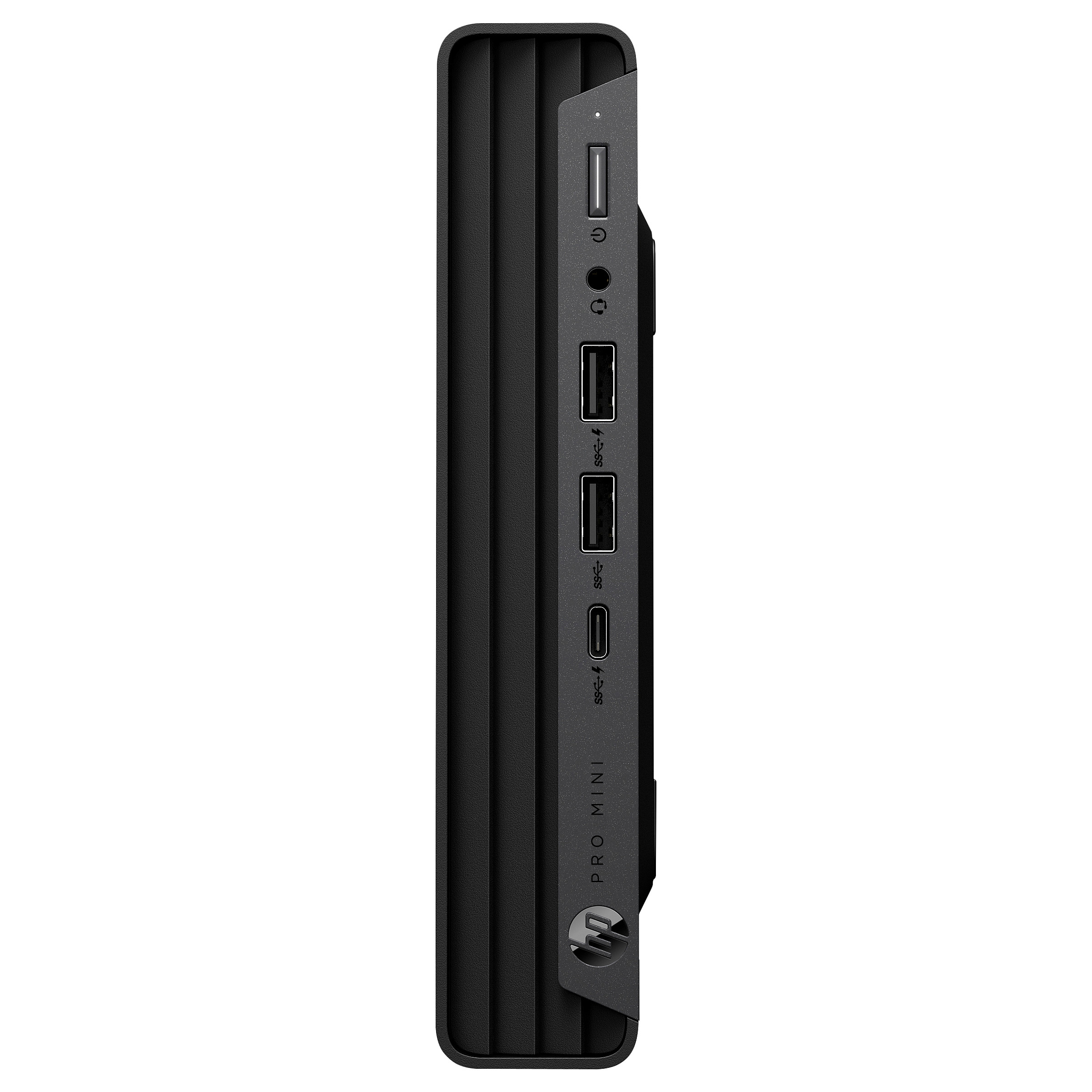 HP Pro Mini 400 G9 i5-13500T/16GB/512SSD/W11 Pro