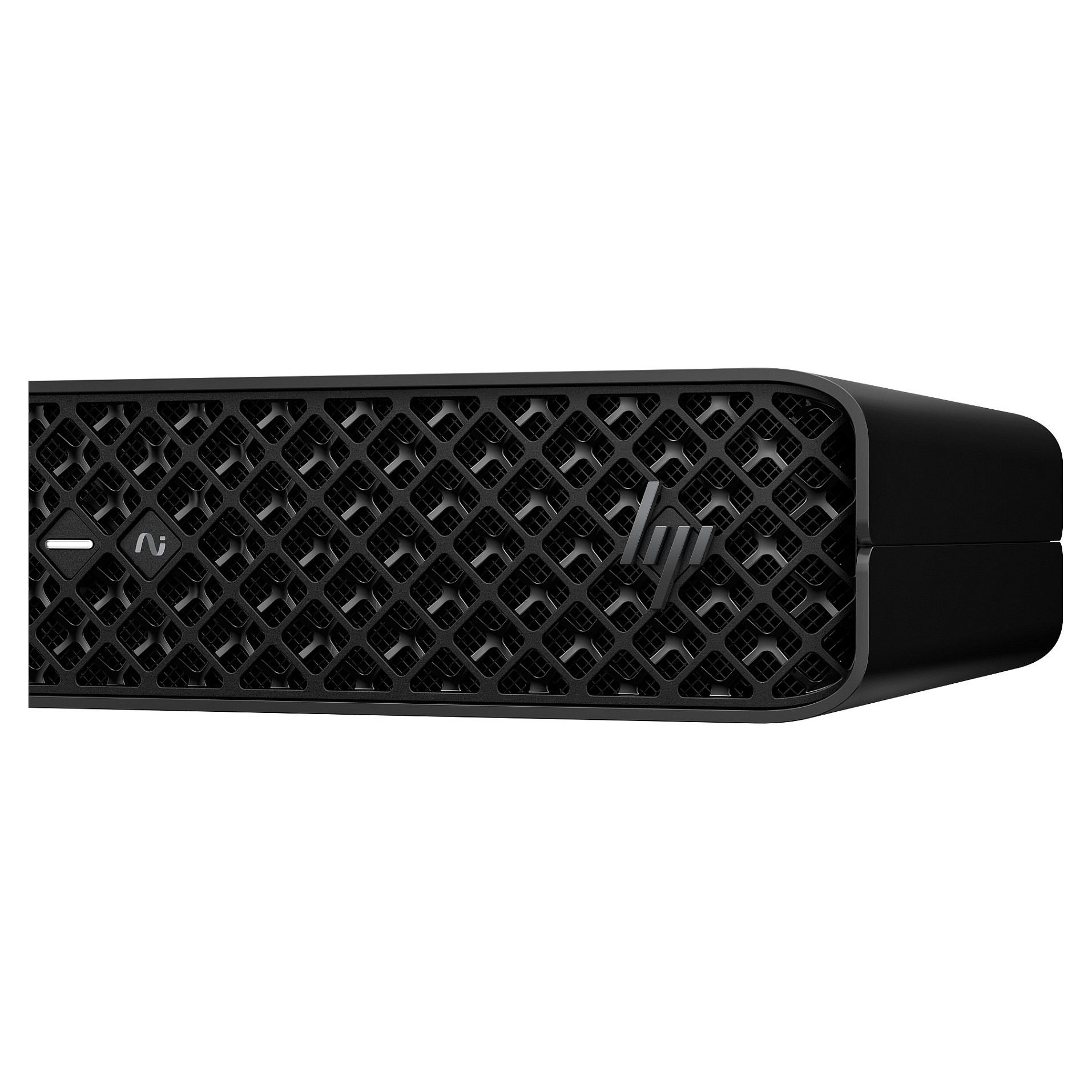 HP Z2 Mini G1i CU7 265K/64GB/1TBSSD/RTX PRO 2000/W11 Pro 1J Gar (DE)-11