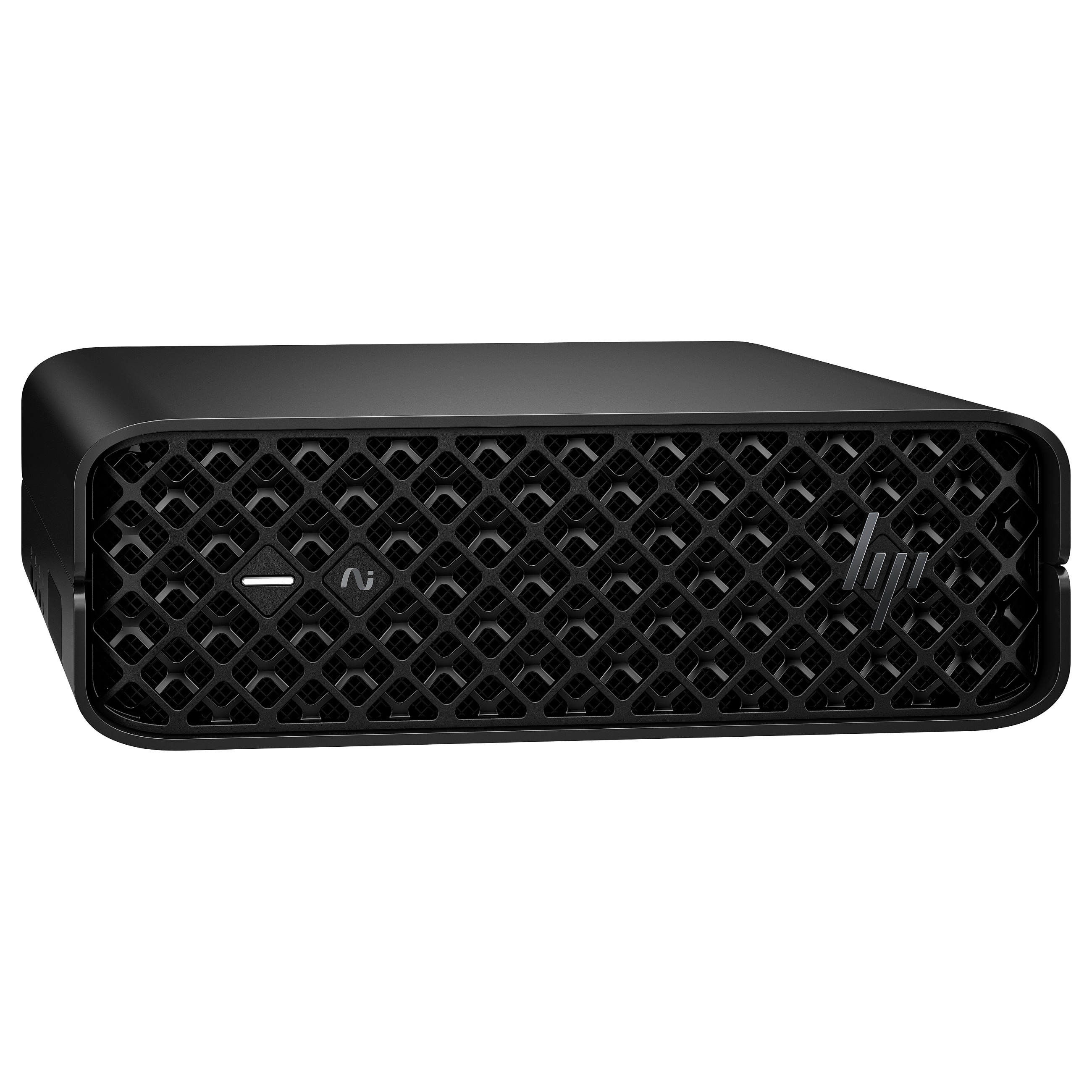 HP Z2 Mini G1i CU9 285K/64GB/1TBSSD/RTX PRO 2000/W11 Pro 1J Gar (DE)-1